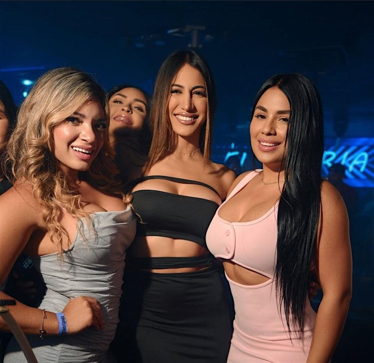 Event Photos