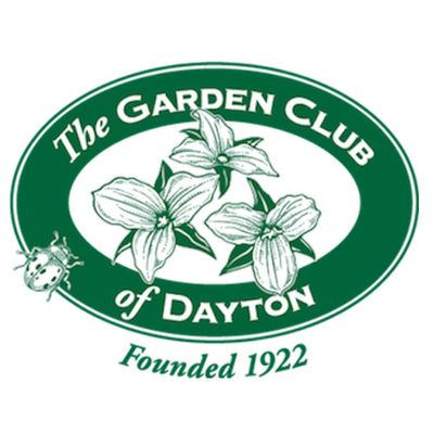 The Garden Club of Dayton