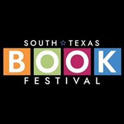 South Texas Book Festival