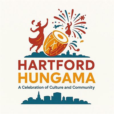 HartfordHungama