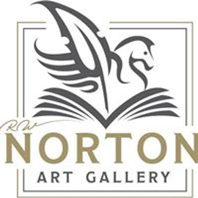 R.W. Norton Art Gallery