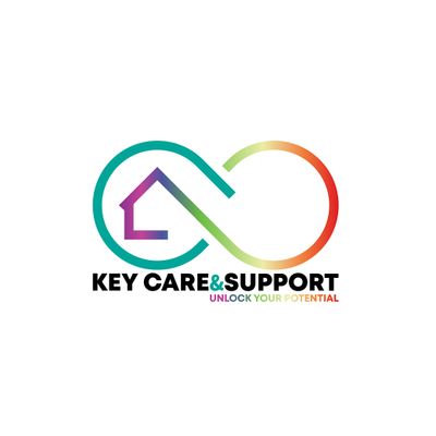 Key Care & Support