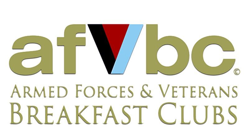 Veterans Breakfast 