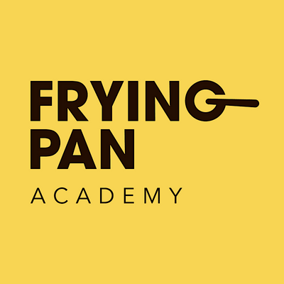 Frying Pan Academy