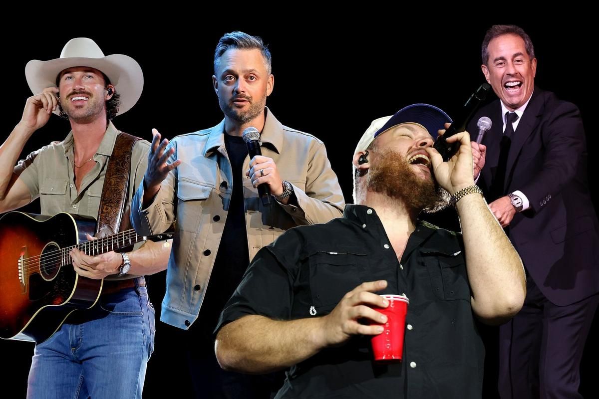 112 (Rescheduled from 11\/15\/25)