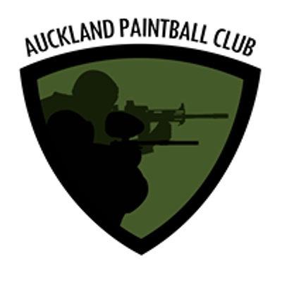 Auckland Paintball Club