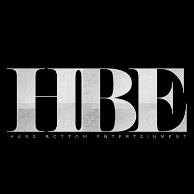 Hardbottom entertainment