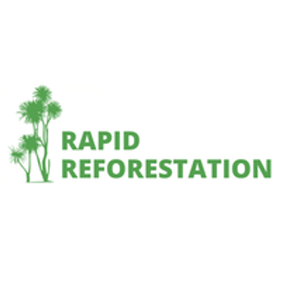 Rapid Reforestation