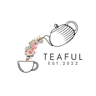 Teaful NYC