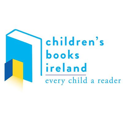 Children's Books Ireland
