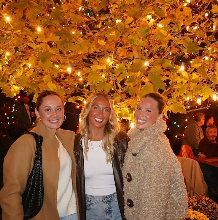 Event Photos