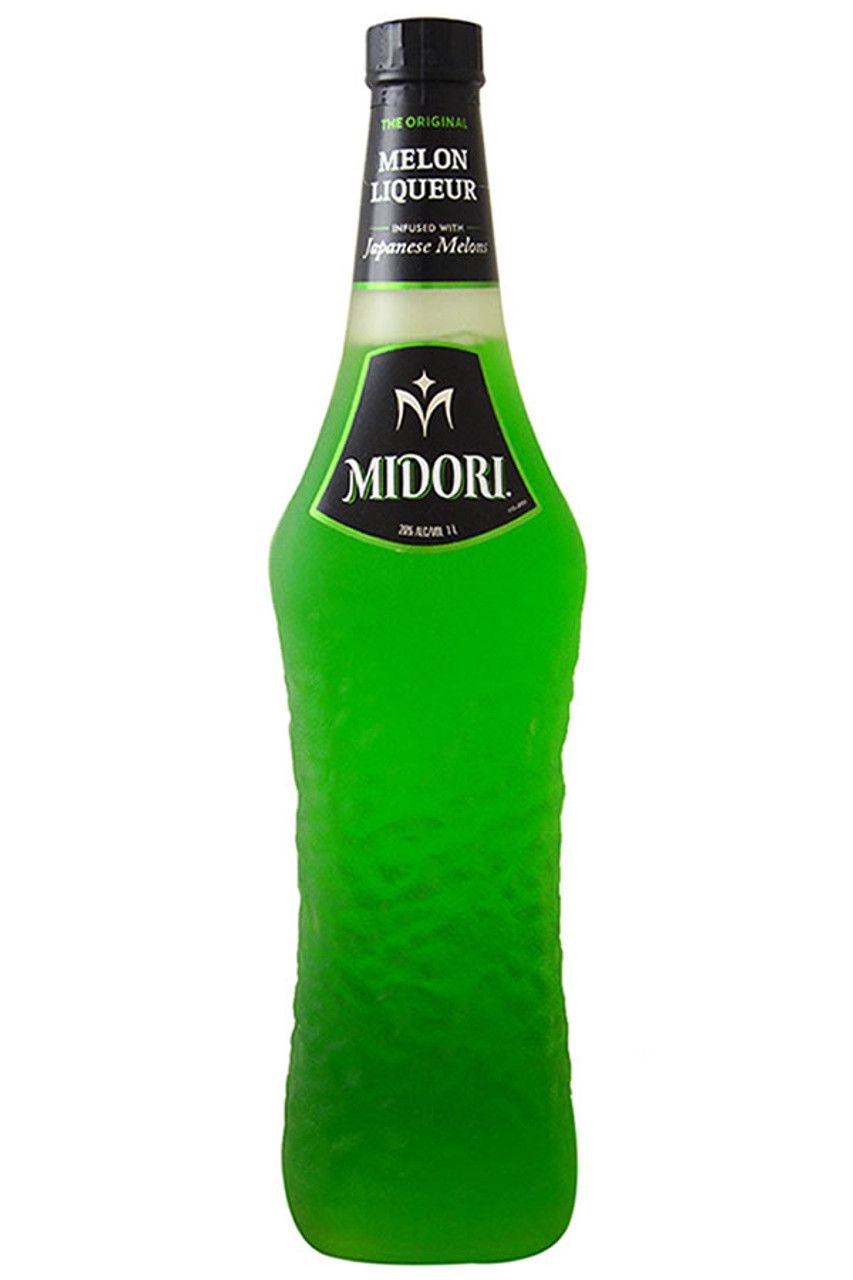 Midori