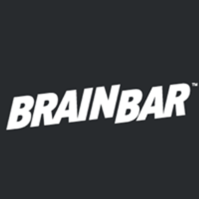 Brain Bar