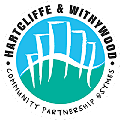 Hartcliffe & Withywood Community Partnership