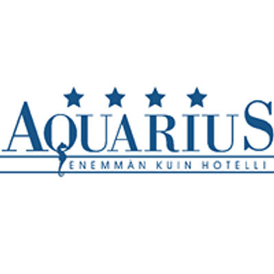 Hotelli Aquarius