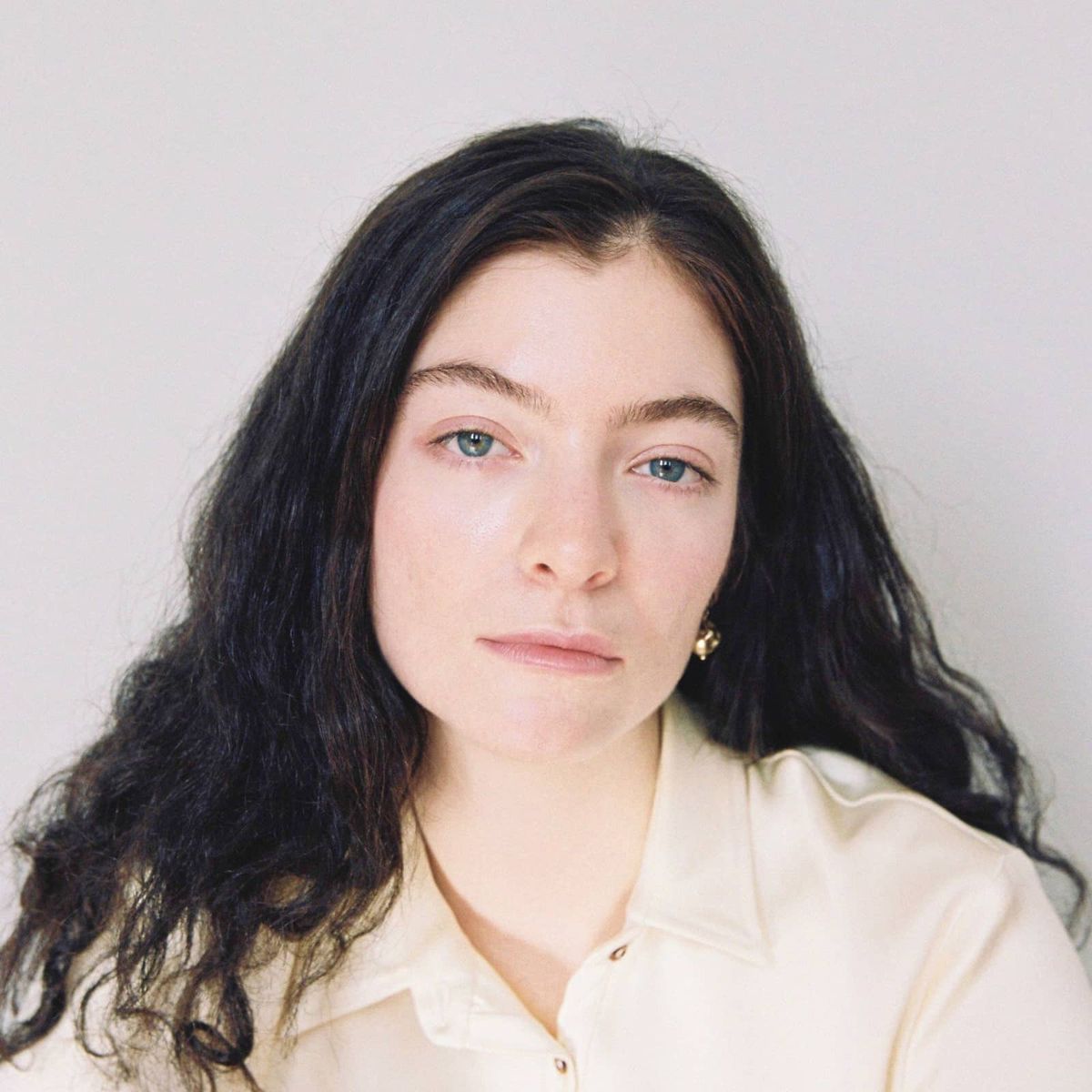 Lorde Edinburgh Tickets