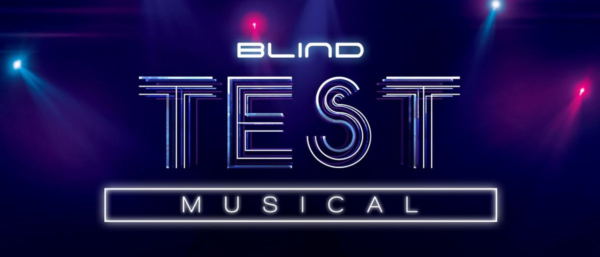 1er Blind Test Pop Rock Vari\u00e9t\u00e9 2025