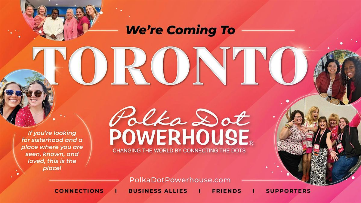 Coffee Connect: Meaningful Connections for Women