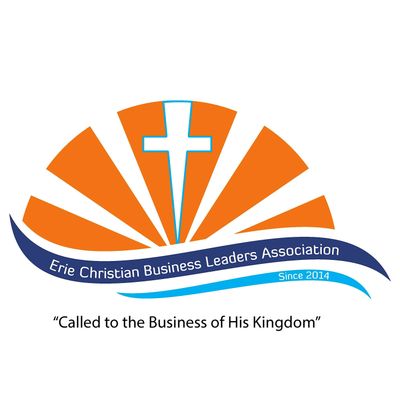 Erie Christian Business Leaders Association