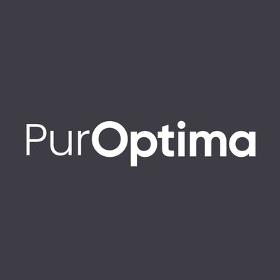 PurOptima