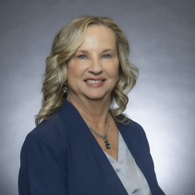 Sharon Wagner