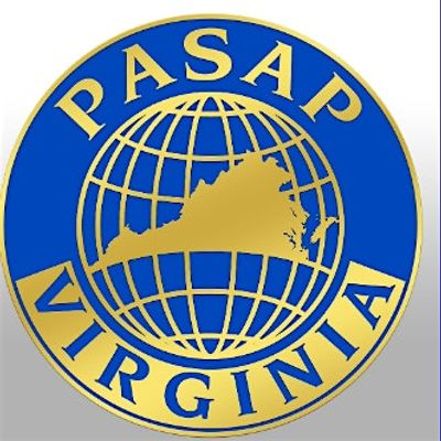 Peninsula Alcohol Safety Action Program