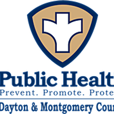 Public Health - Community Health