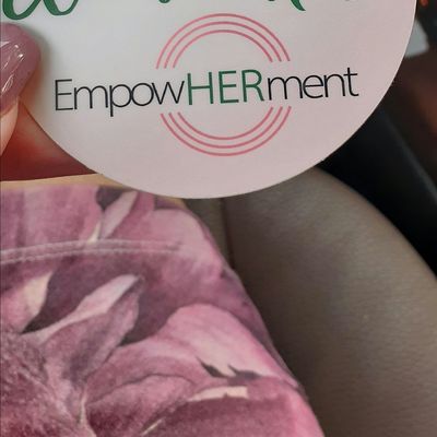 EmpowHERment Nola