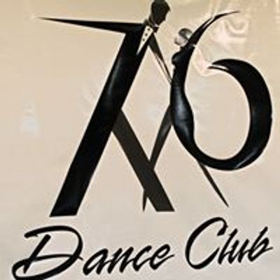 76 Dance Club