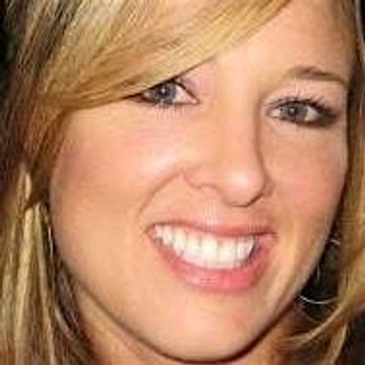 LAURA HALL