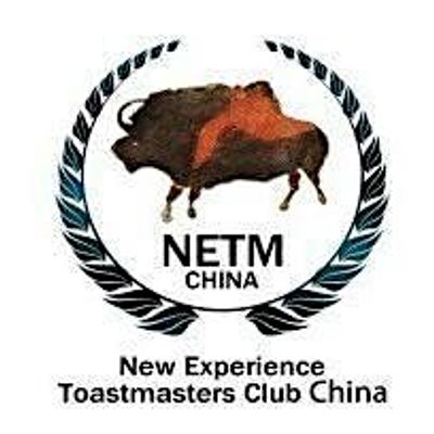 New Experience Toastmasters Club