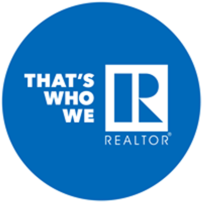 DeKalb Association of REALTORS