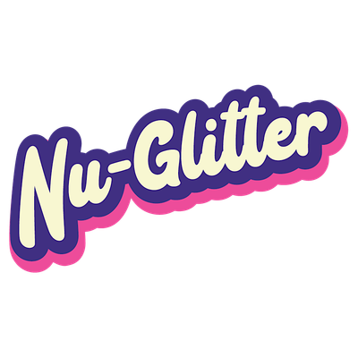 Nu-Glitter