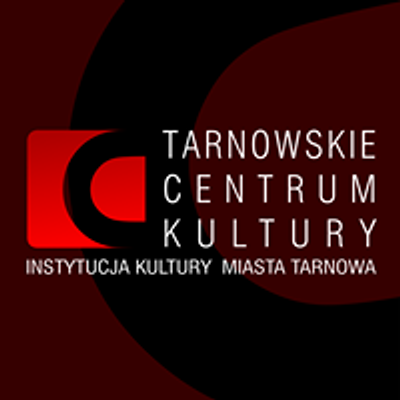 Tarnowskie Centrum Kultury