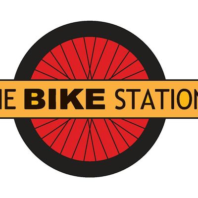 The Bike Station