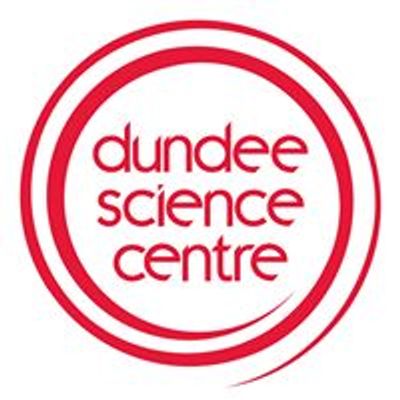 Dundee Science Centre
