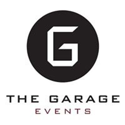 The Garage Chilwell