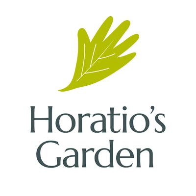 Horatio's Garden Charity