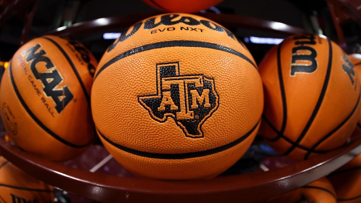 Parking Texas A&M Aggies at Pittsburgh Panthers Mens Basketball