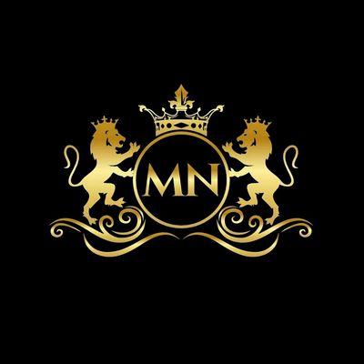 MN Produ\u00e7\u00f5es