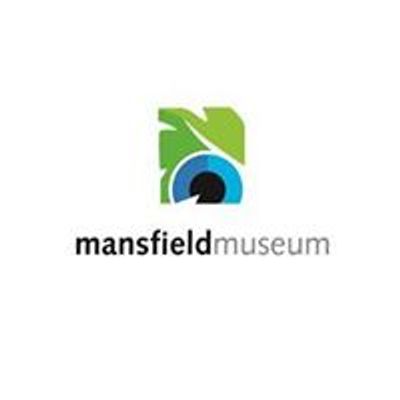 Mansfield Museum