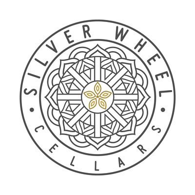 Silver Wheel Cellars