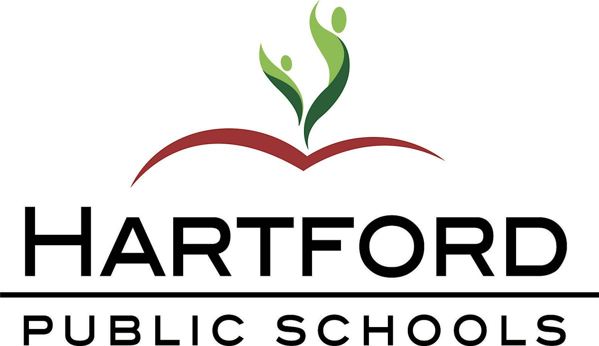 Become a Hartford Public School Teacher!