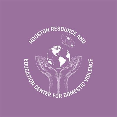 Houston Resource and Education Center for DV