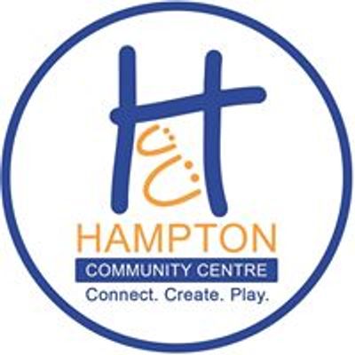 Hampton Community Centre