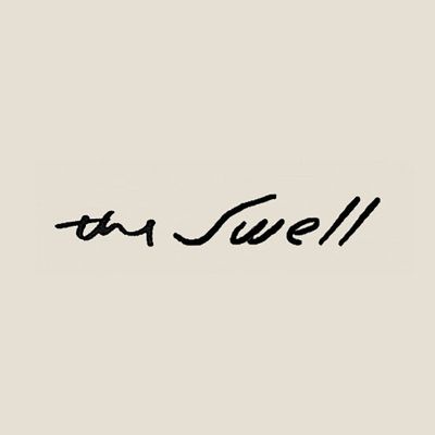 The Swell