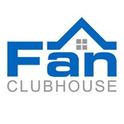 Fan Clubhouse