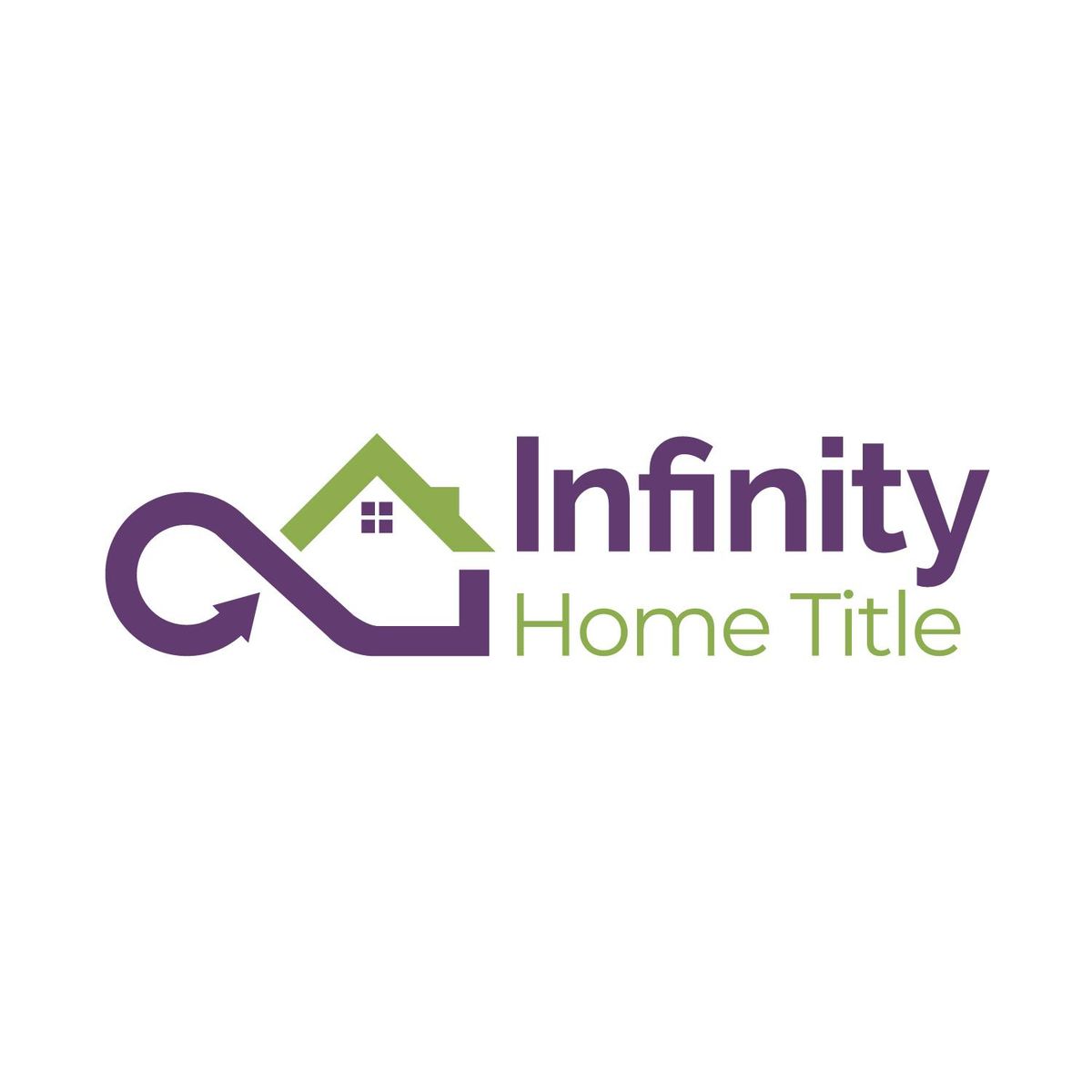 Infinity Home Title - CE Credit for Real Estate Agents