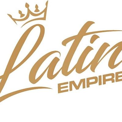 Latin Empire