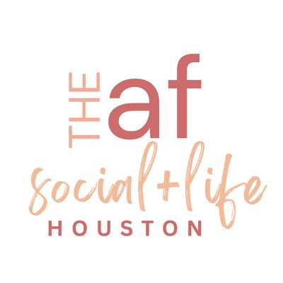 The AF Social + Life Houston, TX